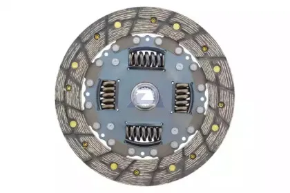 Диск сцепления AISIN купить